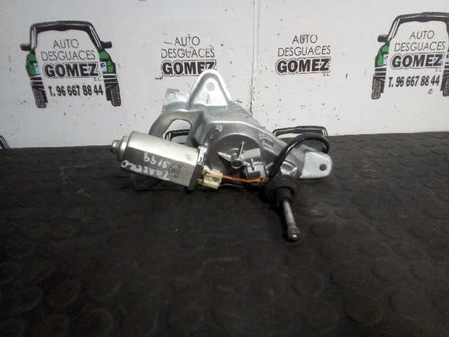 3881086G00000 Suzuki