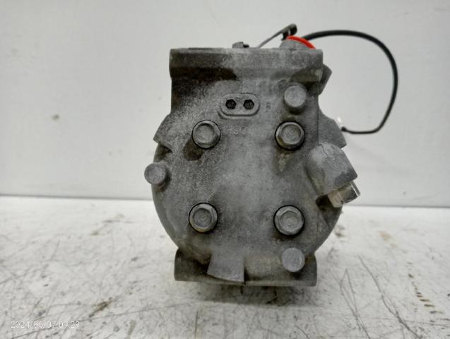 38810PEL006 Honda