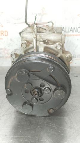 38810PEL006 Honda