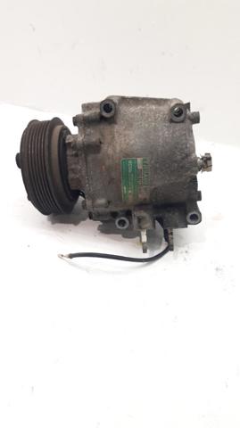 38810PLAE01 Honda
