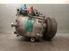 Compresor de ac Honda Prelude 5