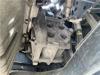 Condensador aire acondicionado Honda Prelude 5