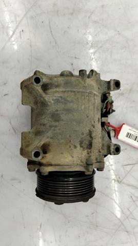 38810PNB006 Honda