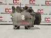 Compresor de ac 38810PNB006 HONDA