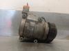 Compresor de aire acondicionado Honda Accord VII
