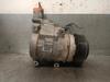 Compresores de aire acondicionado Honda Accord VII