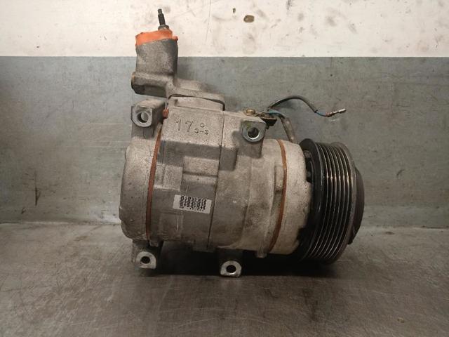 38810RBDE11 Honda
