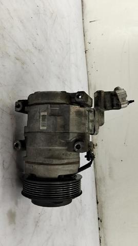 38810RMAG01 Honda