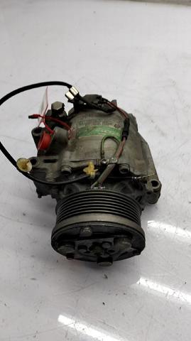 38810RSAE01 Honda