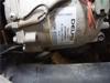 Compresor ac Honda Civic 8