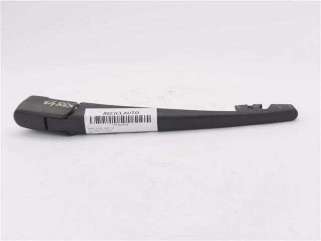 3882163J00 SUZUKI Brazo del limpiaparabrisas trasero  comprar en Oviedo