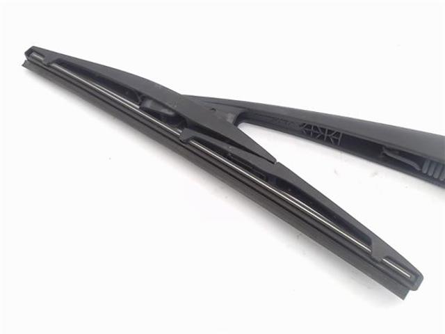 SUZUKI 3882163J00 Brazo del limpiaparabrisas, trasero comprar Tarragona
