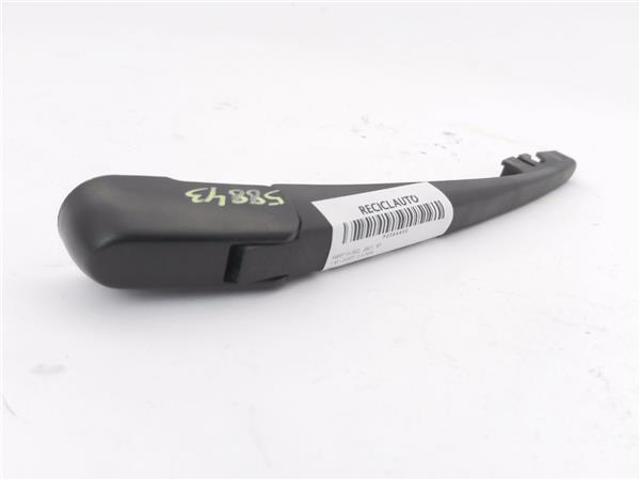 3882163J00 SUZUKI Brazo del limpiaparabrisas, trasero comprar Madrid