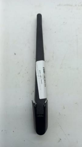 3882163J00 SUZUKI Brazo del limpiaparabrisas, trasero  en stock Huelva