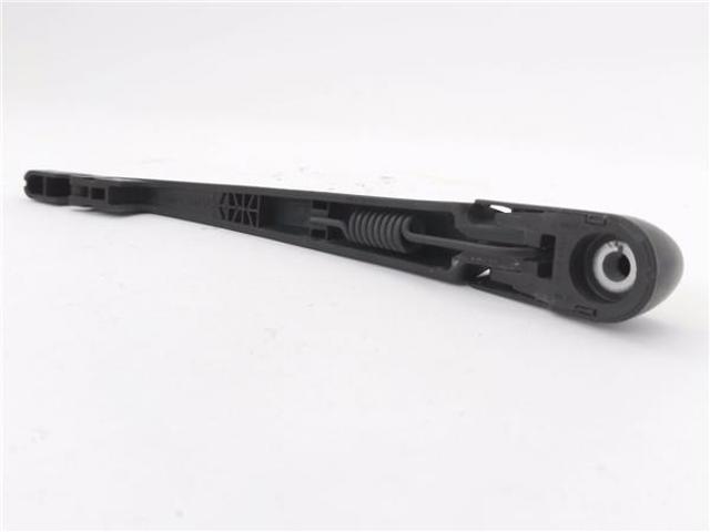 3882163J00 SUZUKI Brazo del limpiaparabrisas, trasero comprar Alcalá