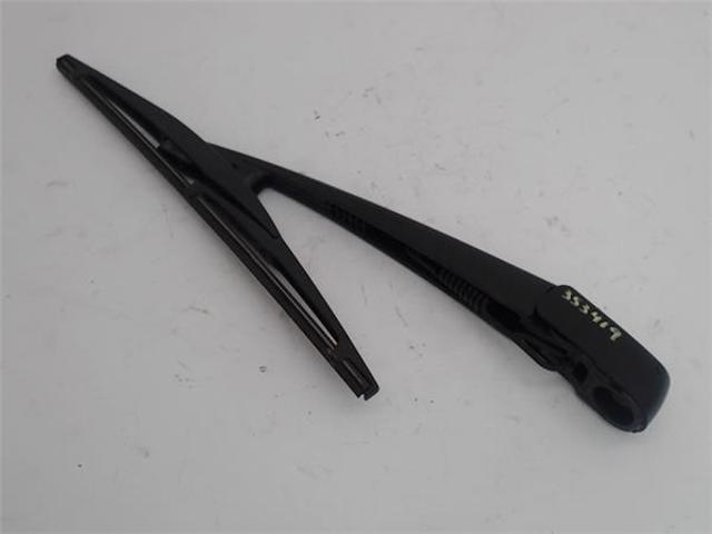 3882163J00 SUZUKI Brazo del limpiaparabrisas, trasero comprar Bilbao