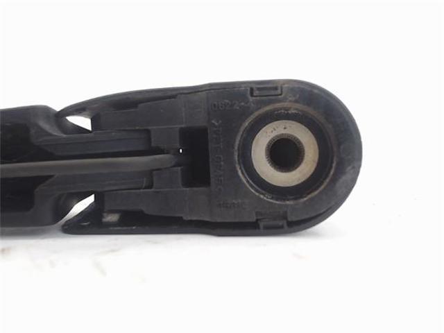 SUZUKI 3882163J00 Brazo del limpiaparabrisas, trasero comprar Tarragona