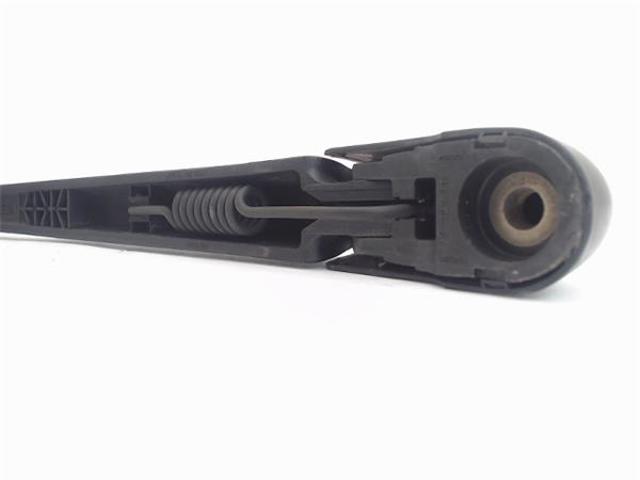 SUZUKI 3882163J00 Brazo del limpiaparabrisas trasero  comprar en Ponferrada