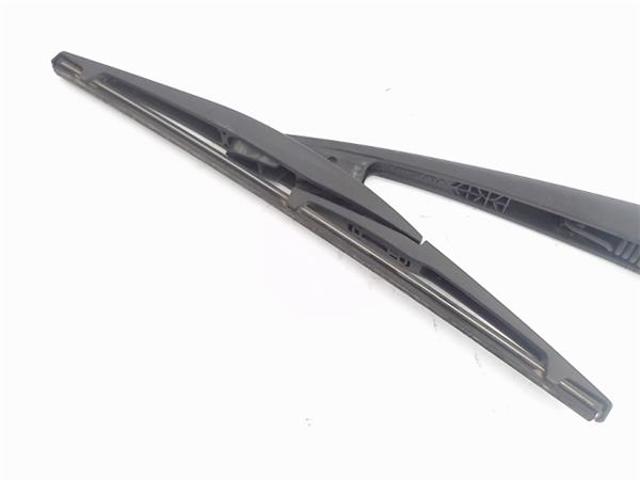 3882163J00 SUZUKI Brazo del limpiaparabrisas trasero  comprar en Oviedo