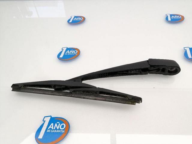 SUZUKI 3882163J00 Brazo del limpiaparabrisas, trasero comprar Pamplona
