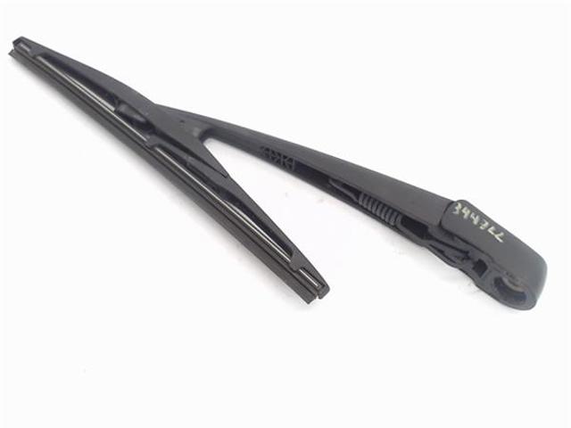 SUZUKI 3882163J00 Brazo del limpiaparabrisas trasero  comprar en Murcia