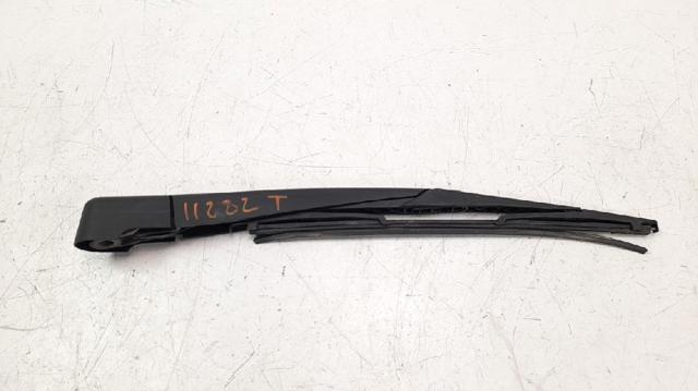 3882163J00 Suzuki