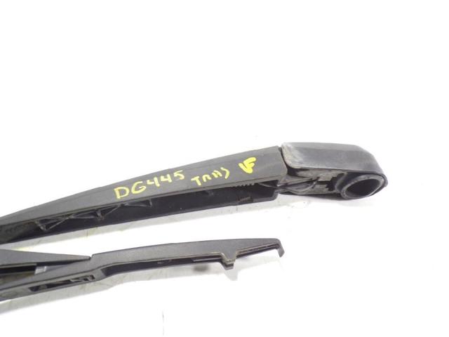 3882165J00 Brazo del limpiaparabrisas trasero  comprar en Zaragoza