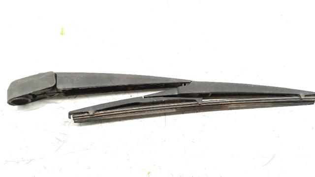 SUZUKI 3882165J00 Brazo del limpiaparabrisas, trasero comprar Barcelona