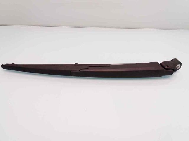 3882165J00 Suzuki