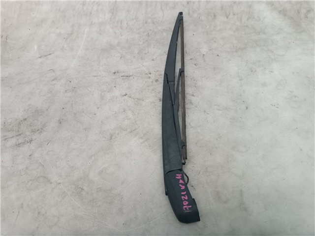 3882165J00 SUZUKI Brazo del limpiaparabrisas, trasero comprar Alcalá