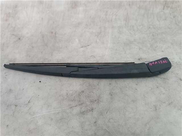 3882165J00 SUZUKI Brazo del limpiaparabrisas trasero  disponible Vigo