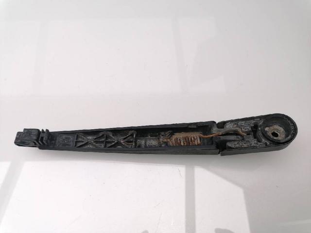 SUZUKI 3882165J00 Brazo del limpiaparabrisas, trasero comprar Barcelona