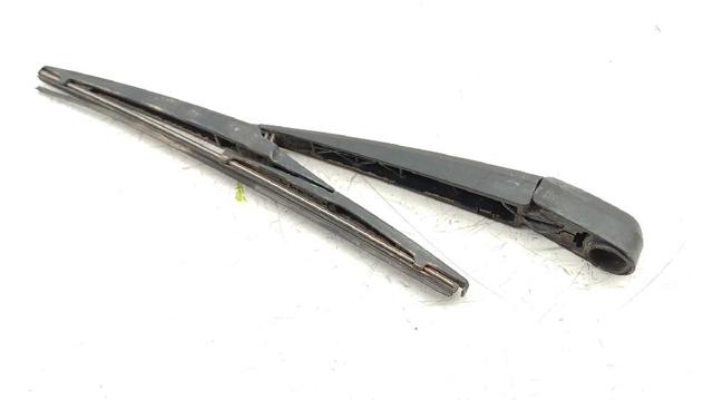 SUZUKI 3882165J00 Brazo del limpiaparabrisas, trasero  en stock Terrassa