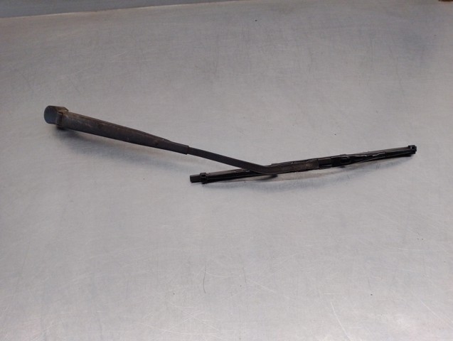 SUZUKI 3882165J00 Brazo del limpiaparabrisas trasero  comprar en Albacete