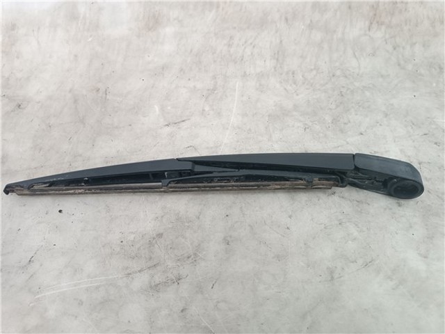 3882165J00 SUZUKI Brazo del limpiaparabrisas trasero  comprar en Oviedo