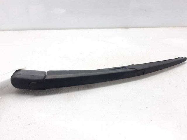 3882165J00000 Suzuki
