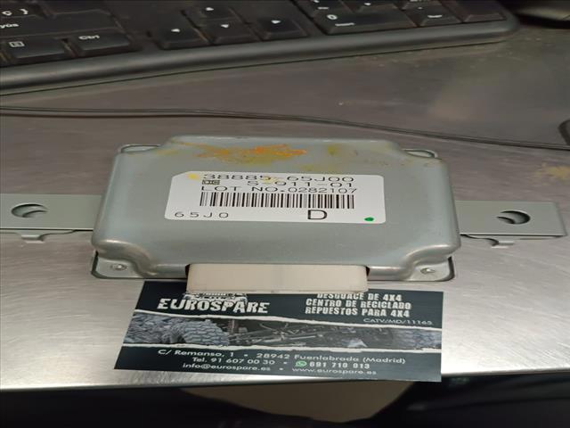 3888565J00 Suzuki