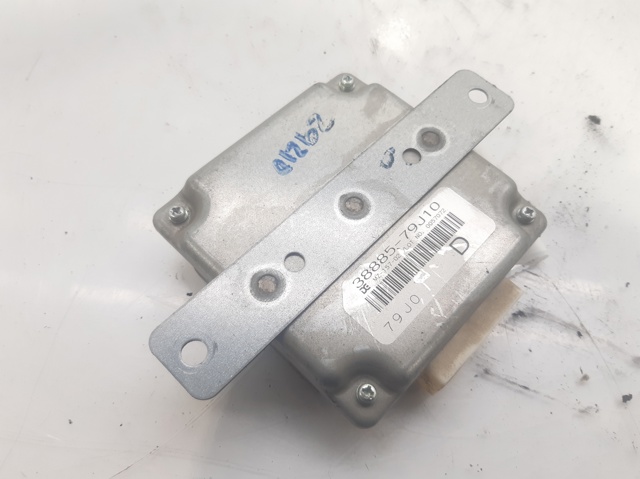 3888579J10 Suzuki