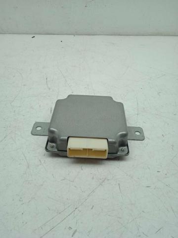 3888579J10 Suzuki
