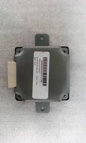 3888579J10 Suzuki