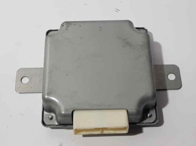 3888579J10 Suzuki