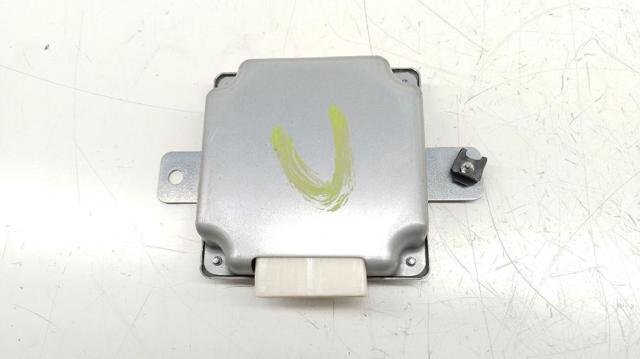 3888579J10 Suzuki