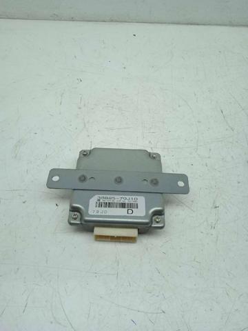 3888579J10 Suzuki