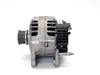 Alternador de coche 38903018 VAG