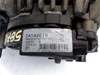 Alternador de coche 38903018 VAG