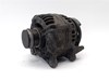 Alternador de coche 38903018 VAG