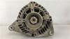 Alternador del motor 38903018P VAG
