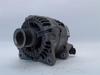Alternador de coche 38903018P VAG