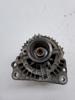 Generador 38903018P VAG