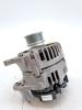 Generador 38903018P VAG